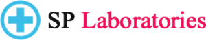 SP LABORATORIES